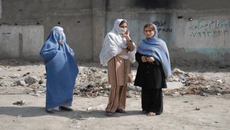 BM, Afganistan’a terörle mücadele ve kadın hakları çağrısı yaptı:  ABD ve İsrail ret oyu verdi