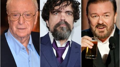 12 actors who admitted they hated other actors’ movies