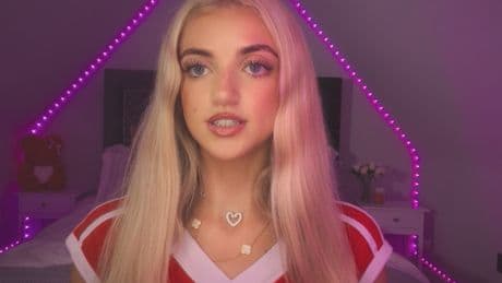 Princess Andre’s childhood trauma deserves a better format than this tacky reality show