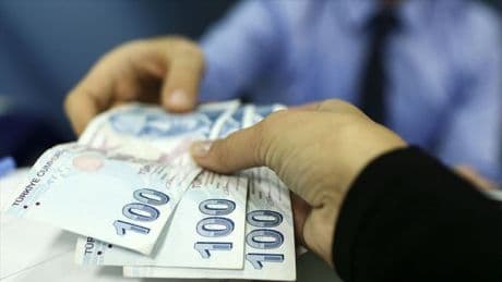 Emeklilik sisteminde yeni dönem başlıyor: Maaşlar nasıl değişecek, kim ne kadar alacak?