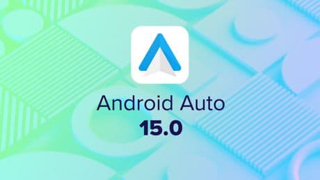 Android Auto 15.0: Google bereitet enttäuschend kleines Update vor