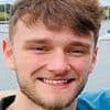 Pictured: Brit tourist, 25, who died after fall from balcony in Malta