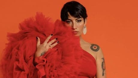 Los mejores conciertos de septiembre en Barcelona