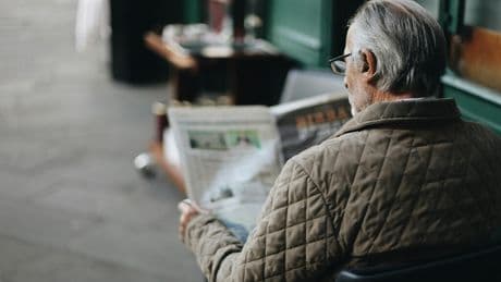 Cada vez estamos más cerca de adelantarnos a la llegada del Alzheimer. Saberlo nos puede tranquilizar, pero quizás demasiado