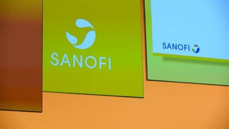 Pharmabranche: 9-Milliarden-Dollar-Deal: Sanofi kauft US-Pharmafirma