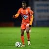 Stade lavallois. Zohi fait son retour, Martins pas retenu : un groupe de 19 joueurs contre Amiens