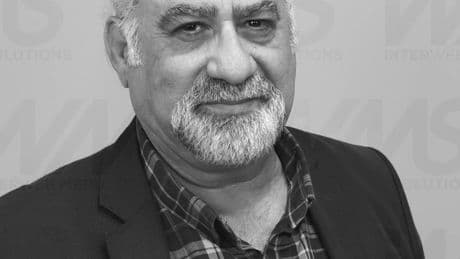 Sanatçı iktidar ve barış