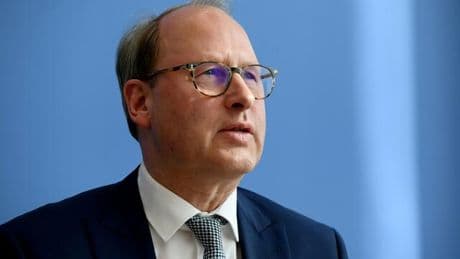 Handel: „Wir brauchen Zölle gegen chinesische Billigimporte wie die USA“: HDE-Chef fordert drastische Maßnahmen
