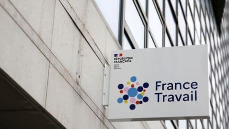 France Travail intensifie les contrôles des demandeurs d’emploi