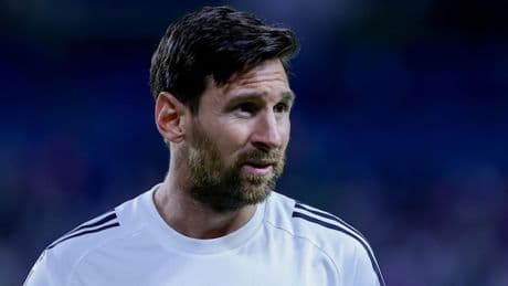 Psg-Inter Miami: orario, diretta, probabili formazioni e dove vedere in tv e streaming il Mondiale per Club
