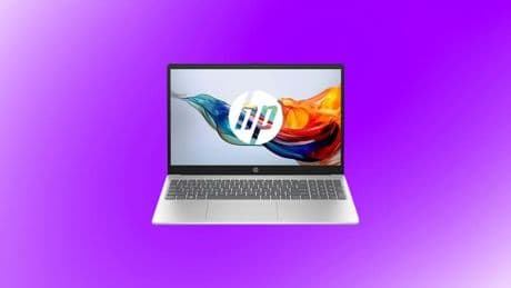 À l’approche de la rentrée, Boulanger fait chuter le prix du PC Portable HP sous la barre des 550 euros
