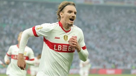 Ziehung der 1. Runde am Sonntag - So sehen Sie die Pokal-Auslosung im Free-TV