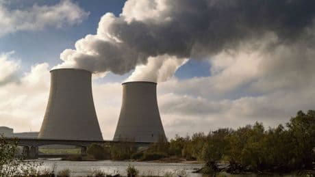 Énergies : après l’Arenh, quel avenir pour le marché de l’électricité ?