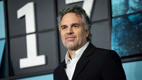 Hollywood yıldızı Ruffalo'dan Gazze mesajı: "Sessizliğiniz suç ortaklığıdır"
