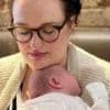 Womb lining test offers miscarriage hope to women