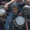 Seven more die from malnutrition in Gaza, Hamas-run ministry says