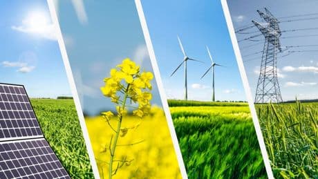 Climate: Oh Boy–OBBBA Scrambles U.S. Energy Outlook