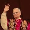 Élection du pape Léon XIV : sera-t-il dans la lignée de son prédécesseur François ?