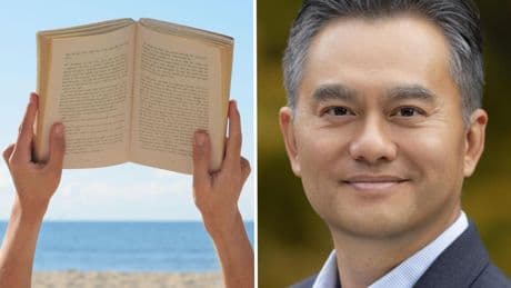 A longevity doctor says he reversed his biological age by 11 years. Here are the 3 things he does every day to stay healthy for longer.