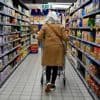 Dépenses quotidiennes : des prix plus abordables en Bretagne, contrairement à Paris et la Corse