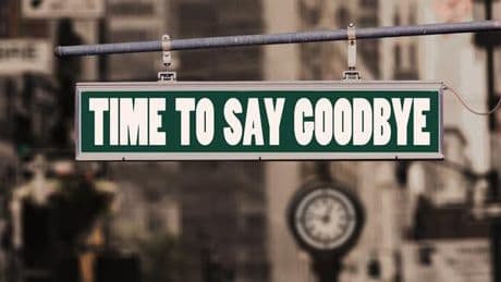 Goodbye America : ces citoyens américains qui misent tout sur l’Allemagne