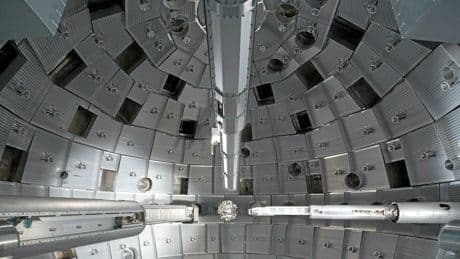 La startup GenF donne à la France un nouvel espoir vers la fusion nucléaire