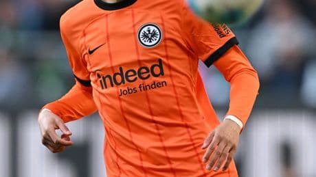 Liverpool get Hugo Ekitike transfer boost after new twist as '€100m bid imminent'