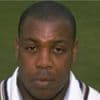 England's first British-born black cricketer David 'Syd' Lawrence dies aged 61