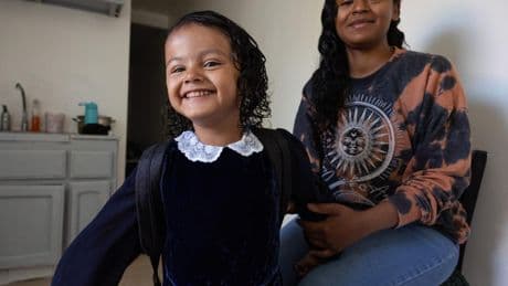 Democrats urge DHS to reinstate legal status of Bakersfield 4-year-old facing deportation, death
