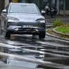 "Marktschwemme" bleibt aus: So viele E-Autos aus China sind in Deutschland unterwegs