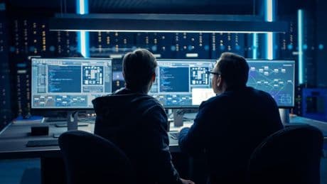 Concerns That AGI And AI Superintelligence Might Be Dangerously Deeply Loyal To Their AI Maker