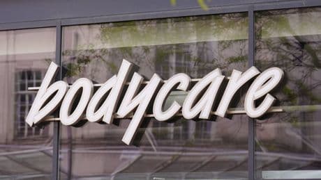 High street beauty chain to close 32 shops with hundreds of job losses