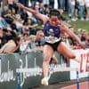 Athlétisme. Six athlètes du Maine-et-Loire disputeront les championnats de France Élite à Talence