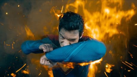 Forget The Dumb Superman Controversy – This Movie Is A Truly Great Superhero Film