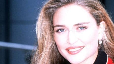 Hollyoaks star first to be killed off soap has very different job 30 years after tragic exit