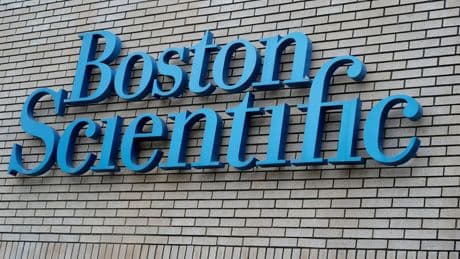 FDA flags problems with two Boston Scientific heart devices tied to injuries and deaths
