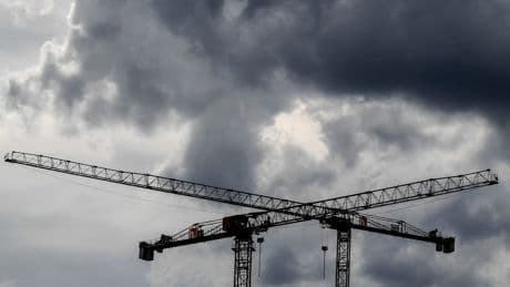 Deutsche Wirtschaft: Ifo erwartet mehr Arbeitslose