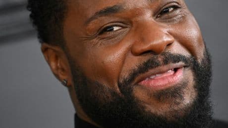 Schauspieler Warner aus "Bill Cosby Show" am Strand von Costa Rica ertrunken