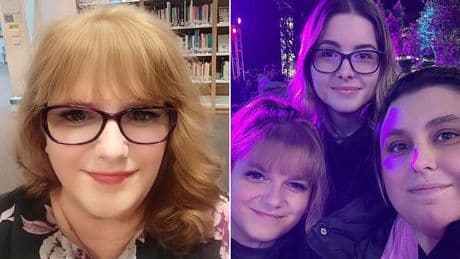 The everyday forgetfulness that was really a sign of early onset dementia - and the specialist that finally saw what medical doctors couldn't