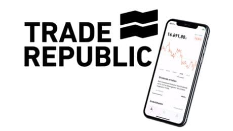 Trade Republic Kosten und Gebühren für Aktien, ETFs, Sparpläne 2025