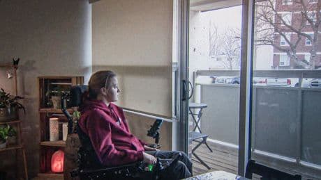 Canada set up a $50M vaccine injury program. Those harmed say it’s failing them.