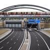 Autobahn in Berlin: Wegner: Verlängerung der Stadtautobahn entlastet Wohngebiete