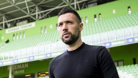 Farioli &egrave; il nuovo allenatore del Porto: l'ex Ajax ha firmato un contratto biennale