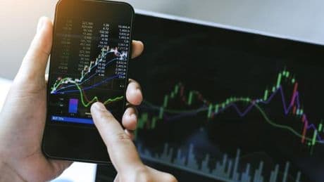 SON 3 YILIN EN YÜKSEK SEVİYESİNDE! Yabancı yatırımcının borsaya ilgisi artıyor