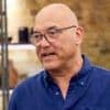 Gregg Wallace faces backlash over autism defence for misconduct claims