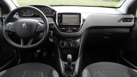 Speelse hatchback is betaalbare occasion, maar let op