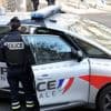 Disparition de Lyam : la mère, la sœur et le proche de la famille chez qui l'adolescent a été retrouvé placés en garde à vue