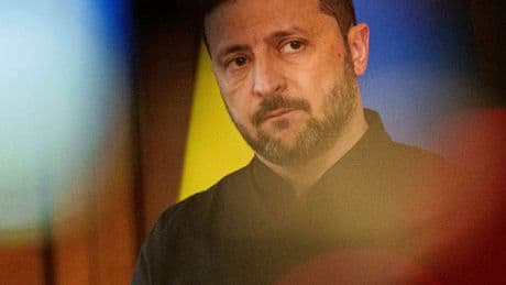 Erdogans diplomatischer Spagat in Istanbul: Die Türkei als Bühne für neue Ukraine-Friedensgespräche