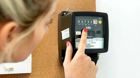 Urgent smart meter warning for 300,000 homes facing loss of heating in weeks