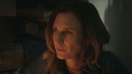 “Le pays d’Arto”, Locarno Film Festival apre sotto il segno del cinema impegnato